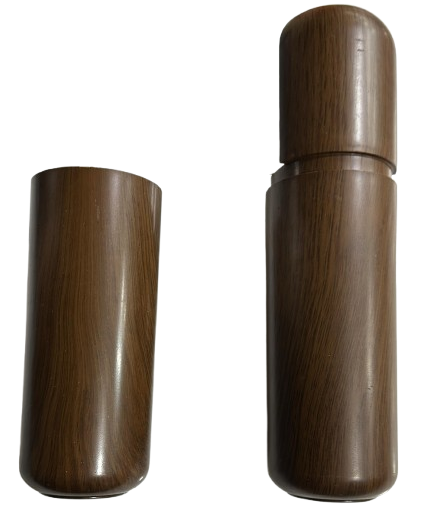 Bohem_15_cm_yeni_ceviz-removebg-preview