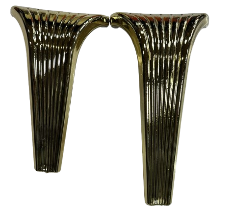 Ilıca_gold_16_cm_19_cm-removebg-preview