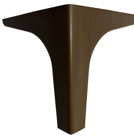 WhatsApp_Görsel_2024-11-21_saat_14.08.18_cc825314-removebg-preview